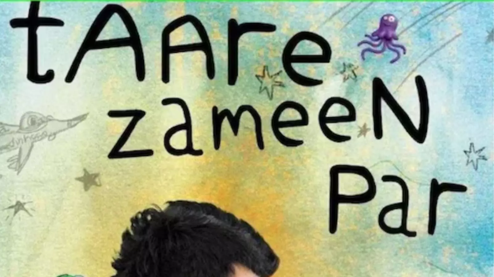 Taare Zameen Par से लेकर KD तक, आपनी वॉचलिस्ट में एड करें दिल को छू लेने वाली ये फिल्में