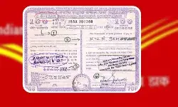 NSS- PPF से जुड़ी प्रक्रिया में बदलाव, 1अक्टूबर से और क्या कुछ बदलेगा