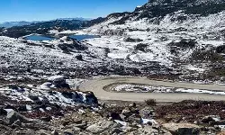 अरुणाचल की एक चोटी का नाम छठे दलाई लामा पर, चीन क्यों भड़क गया?