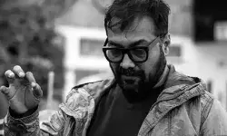 गैंग्स ऑफ वासेपुर के दौरान ये डायरेक्टर रुका था सबसे सस्ते कमरे में, कुछ लोग...