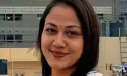 थक गया था उससे इसलिए मार डाला, हत्यारे की डायरी से सनसनीखेज जानकारी