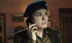 इस हफ्ते देखें ये सस्पेंस वेब शोज, कही नहीं जानें देगा उनका थ्रिलर