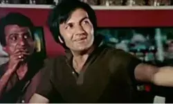 फिल्मों में विलेन का रोल अदा करके बनाई पहचान, हिंदी सिनेमा के ये हैं सुपरस्टार