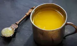 मिलावटी घी को लेकर देश भर में हा हा कार, मध्य प्रदेश में 5 टन से ज्यादा घी बरामद