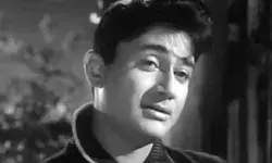 जब देव आनंद को हो गया था जीनत अमान से एकतरफा प्यार...