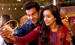 अमर कौशिक की स्त्री 2 हिंदी सिनेमा में पुराने ढर्रे को तोड़ती है