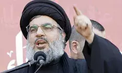 हिजबुल्लाह नेता हसन नसरल्लाह की मौत: सबसे बड़ा सवाल! किसके हाथों में होगी आतंकी ग्रुप की बागडोर?