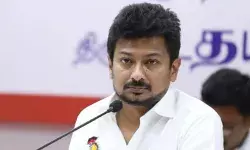 Tamil Nadu: उदयनिधि बने डिप्टी सीएम, सेंथिल बालाजी की भी कैबिनेट में वापसी