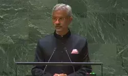 कट्टरपंथ GDP और एक्सपोर्ट आतंक हो, पाकिस्तान पर भारत ने ऐसे साधा निशाना