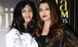 आज की मम्मियों के लिए ऐश्वर्या बच्चन की खास सलाह, बेटी के साथ कैसे रहें