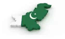 पाकिस्तान का हाल बेहाल, आईएमएफ से ऋण के बदले डेढ़ लाख सरकारी पद और 6 मंत्रालय करेगा समाप्त