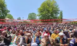 कश्मीरी जनता ने कहा कम बुरे को चुनना मजबूरी, एनसी की जीत की सम्भावना