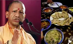 UP में रेस्टोरेंट नामकरण, साझी विरासत को हो सकता है खतरा