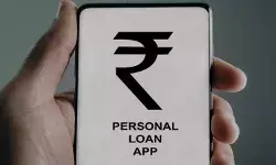 लोन ऐप्स वाले बेलगाम, RBI की कभी कभी वाली चेतावनी नहीं आएगी काम