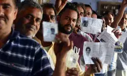 हरियाणा के चुनाव में 2D और 1M बन रहा बड़ा मुद्दा, किसके गले की बनेगा फांस