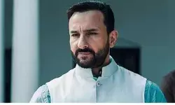 शाहरुख खान से पहले सैफ अली खान को ऑफर हुई थी ये फिल्में, जानिए उन्होंने किस फिल्म को कहा था ना