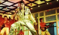 मिथुन दा को मिलेगा दादा साहब फाल्के अवॉर्ड, डिस्को डांसर से हुए थे मशहूर