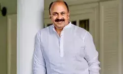 रेप केस में एक्टर सिद्दीकी को SC से राहत, गिरफ्तारी पर लगाई अंतरिम रोक