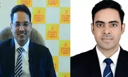 Success Story: बिना पढ़ी- लिखी मां के बेटों ने एक साथ पास की यूपीएससी परीक्षा, ऐसी है 2 होनहारों की कहानी