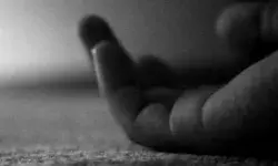  तनाव इतना कि 45 दिन से सोया नहीं, कंपनी को कोसते हुए शख्स ने खत्म की जिंदगी