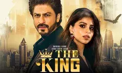 शाहरुख खान- सुहाना खान की अपकमिंग एक्शन-थ्रिलर फिल्म किंग के बारे में क्या आप इन बातों को जानते हैं?