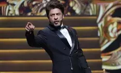 शाहरुख खान से सीखें नीचे गिरकर कैसे ऊपर उठा जाता है, जानें उनका मंत्रा