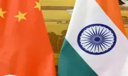 सुस्त बाजार में तेजी के लिए चीन का भारी भरकम डोज, भारत पर कैसे पड़ेगा असर?