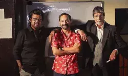 अक्टूबर के महीने में रिलीज होने वाली टॉप साउथ फिल्में, आज ही कर लें बुकमार्क