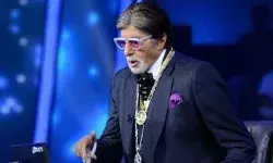 Kaun Banega Crorepati 16: पढ़ाई में एवरेज थे अमिताभ बच्चन, उनके मार्कस को जानकर रह जाएंगे दंग