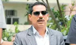 कभी गठबंधन की हो रही थी बातें अब बीजेपी की बी टीम होने के कर रहे हैं दावे