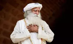 मद्रास हाईकोर्ट की फटकार के बाद पुलिस ने सद्गुरु के ईशा फाउंडेशन परिसर पर छापा मारा