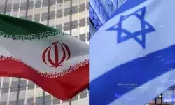 तीन दशक तक यारी फिर इजरायल- ईरान बने दुश्मन, क्या थी वजह?