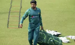 ...तो क्या ICU पहुंच गई पाकिस्तानी क्रिकेट टीम, फिलहाल इलाज के लिए नहीं कोई कप्तान
