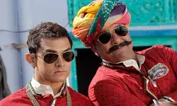 अगर आपका है मूड ऑफ तो नेटफ्लिक्स पर देख डालें ये फिल्म, जो आपके दिन को बना देंगी खुशनुमा