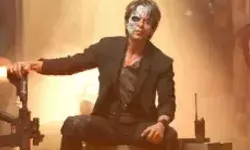 शाहरुख खान, दीपिका पादुकोण की फिल्म जवान इस तारीख को जापान में होगी रिलीज होगी, फैंस ने दी ये प्रतिक्रिया