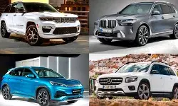 कार खरीदने का कर रहे विचार, इंतजार खत्म- अक्टूबर में धूम मचाने आ रही हैं ये गाड़ियां