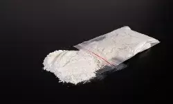 दिल्ली पुलिस ने पकड़ी 5 हजार करोड़ रूपये की कोकीन, देश की अब तक की सबसे बड़ी खेप