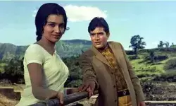 क्या आप जानते हैं आशा पारेख से डरते थे राजेश खन्ना? नहीं तो हमारी ये स्टोरी जरुर पढ़े...