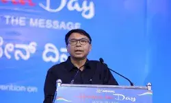 साक्षात्कार | अगर केंद्र ने लद्दाखियों को रोका तो उनका आंदोलन हिंसक हो सकता है: लद्दाख सांसद