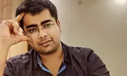 Success Story: UPSC इंटरव्यू देने से हुई पिता की मौत, कोरोना में की थी तैयारी, दिव्यांशु पाई 44वीं रैंक