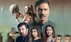 क्या आपको भी पसंद है पाकिस्तानी वेब शो, तो ये 5 शो अपकी विशलिस्ट में होने चाहिए जरूर एड