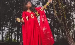 यह सिर्फ आयशा-निशा की कहानी नहीं, जब शादी बोझ लगने लगे तब...