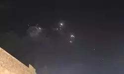 इजरायल का डिफेंस सिस्टम या ईरानी हथियारों का जखीरा, कौन किस पर भारी?