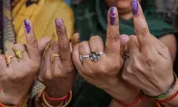 J&K Election: एलजी को पावर या फिर बेरोजगारी, जानें चुनाव में क्या रहे अहम मुद्दे
