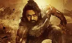 त्योहार के बीच इस वीकेंड देखें आपके दिमाग को खोलने वली ये फिल्में, बॉक्स ऑफिस मचा चुकी हैं तहलका