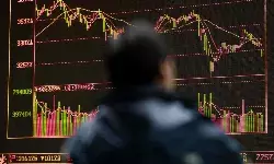 2 देशों को छोड़ शेष एशियाई बाजार में निराशा,चीनी पैकेज का असर तो नहीं