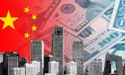 चीन के म्यूचुअल फंड ने 1 हफ्ते में दिया में 21 फीसदी रिटर्न, जानें आप कहां करें निवेश