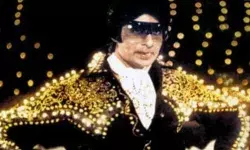 1983 में रिलीज हुई अमिताभ बच्चन की ये 3 फिल्में बॉक्स ऑफिस पर रहीं थी हिट