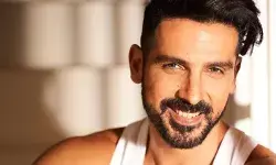 ये अभिनेता बनना चाहता था शाहरुख खान का बेटा, अब हैं एक बड़ा बिजनेसमैन