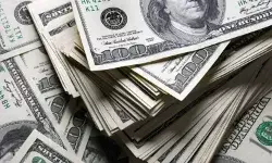 भारत के विदेशी मुद्रा भंडार में $4.36 अरब की तेजी, सोने के भंडार में भी बड़ा उछाल